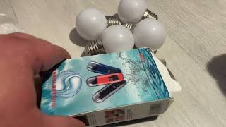 Халява з AliExpress.