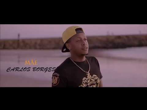 Carlos Borges -Màe| Filma Ideias [2019]