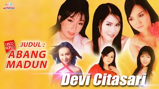 Download lagu Devi Citasari - Abang Madun mp3