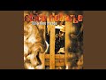 Love Jones - Chico DeBarge