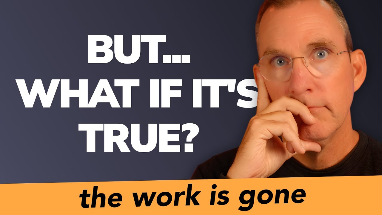 AI Changes Everything