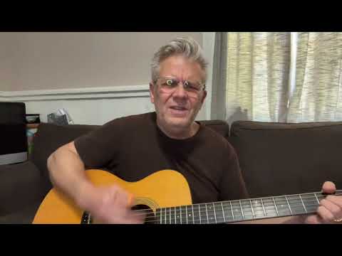 Promotional video thumbnail 3 for Greg Hall Acoustic Rock