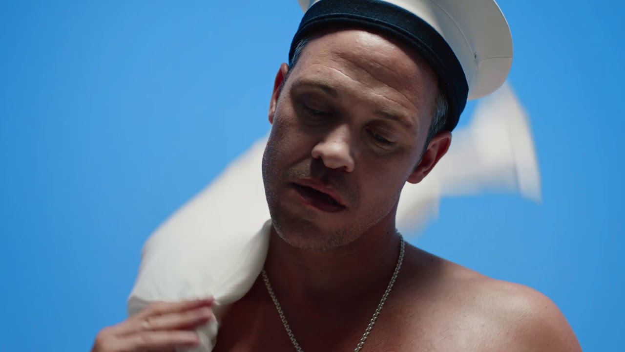Will Young — All The Songs