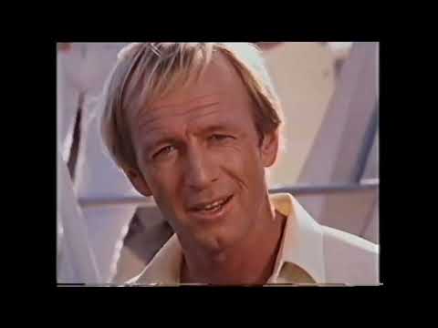 Commercial Break: 80s Australian Nostalgia! Vol 5