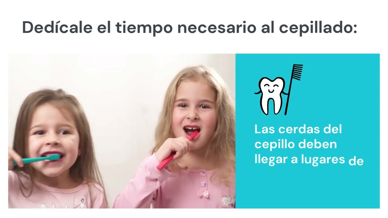 María Fernanda Ruíz Moreno-8