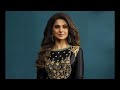 Most Hottest And Beautiful TV Actresses You Never Forget