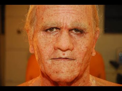 A História do Lipe - Parte 40