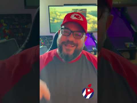 Si puedes, desactiva las confirmaciones de lectura en iPhone. Son peligrosas, en serio, lo dice la ciencia