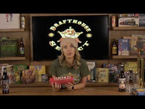 Drafthouse Select: Ya Blew It!