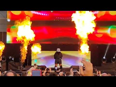 Snap! - The Power (90's Explosion 2023) 4K