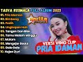 Pria Idaman Tasya Rosmala Full ALbum Terbaru 2025 Adella Terbaru 2025 Bimbang Pedih