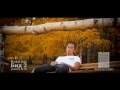 Rokit Bay - Bid 2 / Бид 2 