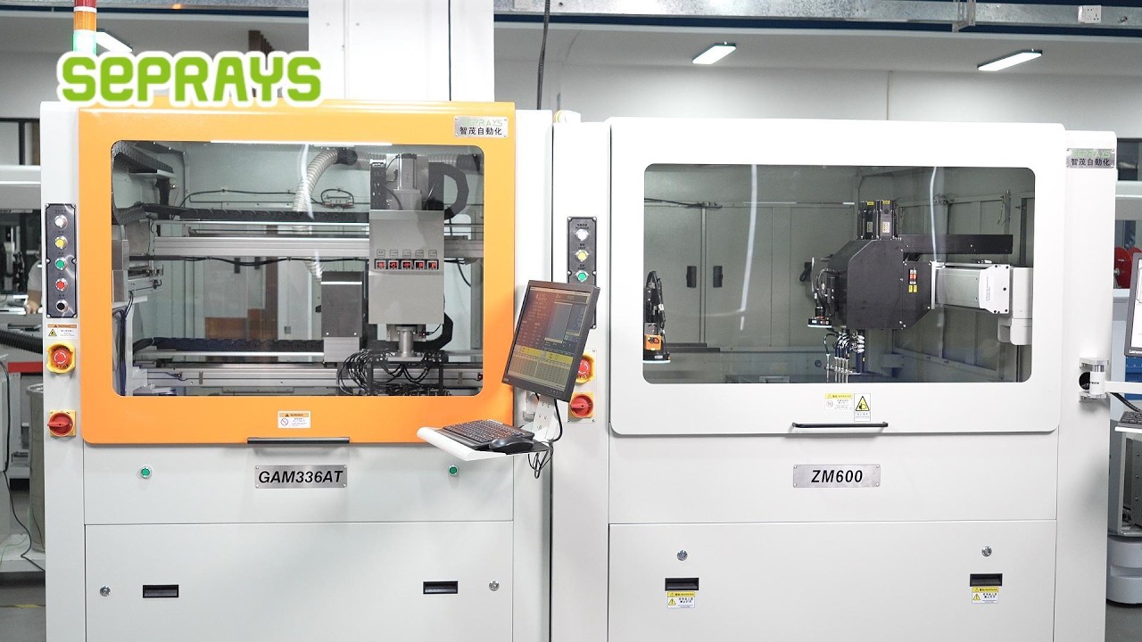 What Engineers Want in Inline PCB Depaneling Machines in 2026 ⚙️