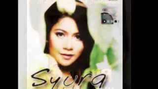 Download lagu SYURA - JIWA TERSIKSA MENAHAN RINDU mp3