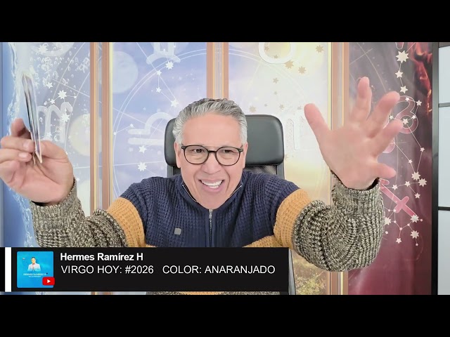 Vídeo relacionado con NKlaus Virgo signo zodiacal plata de ley 925 12mm colgante horóscopo zodiacal 9142