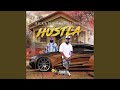 Hustla