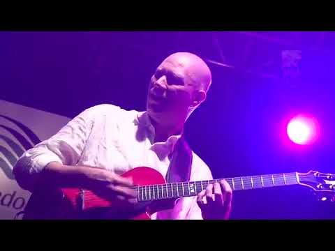 Joey DeFrancesco Trio "Never Can Say Goodbye"