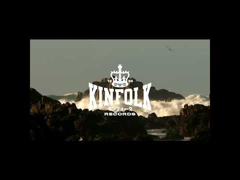 If You Can - JayKin (prod. by Benji Socrates)