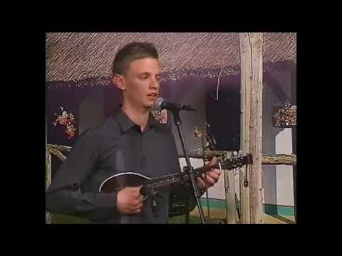 TS Allegro - Vukovar je lijepa naša