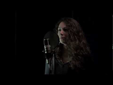 Elif Cesmeli - One More Night