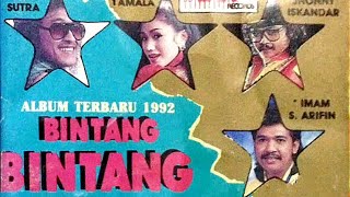Download lagu BINTANG BINTANG MSC - Hujan Malam Minggu (Wildan Nasution) (MSC Records) (1992) CD RIP mp3 Download lagu BINTANG BINTANG MSC - Hujan Malam Minggu (Wildan Nasution) (MSC Records) (1992) CD RIP mp3