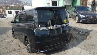 КНОПКА ГЛОНАСС конец эпохе, АВТОРЫНОК2018, что дальше