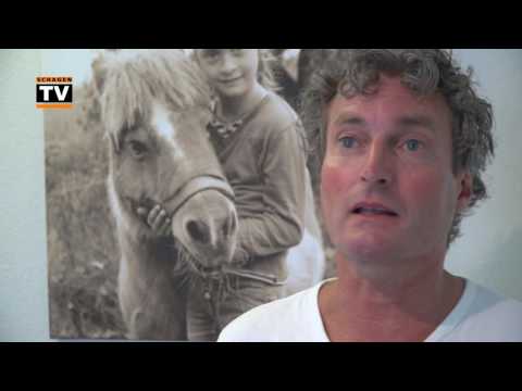 Schagen in Bedrijf - Tandprothetische Praktijk Slijkerman