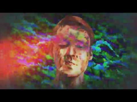 Bowski Island - Healing (Official Video)