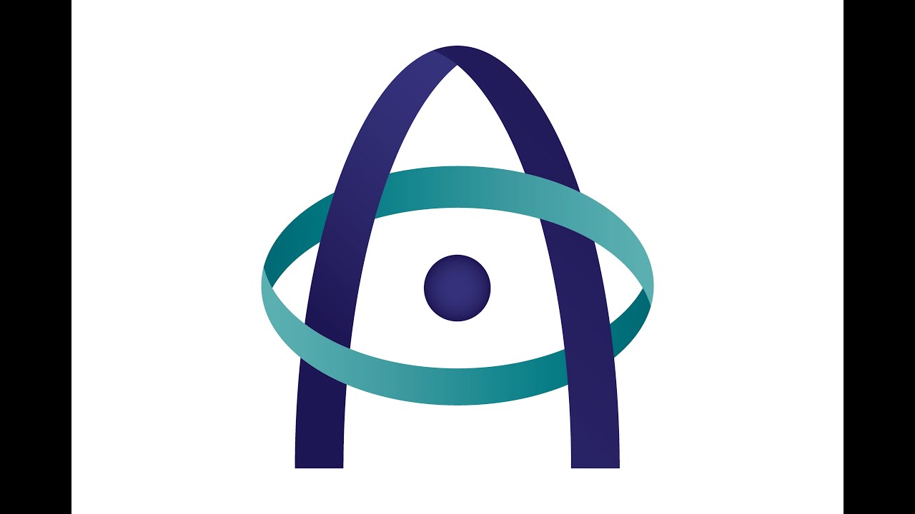 Introductie van het Vlaams AI-Onderzoeksprogramma (Nederlandse korte versie)