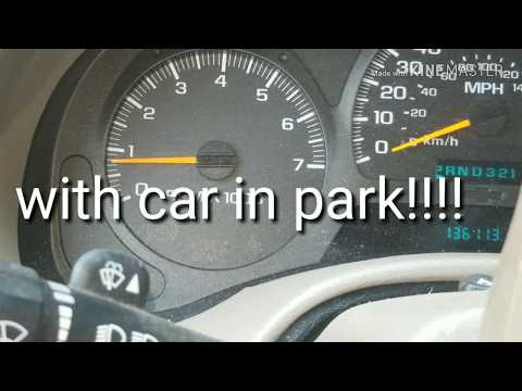 How to find out if you have a bad catalytic converter