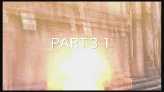 【JUDGE EYES】死神の遺言(キムタクが如く)実況プレイ　Part３１