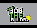 Pastor Bob The Builder Promo