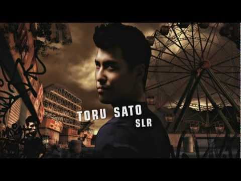 NFS Most Wanted Blacklist Bio - #2 Bull