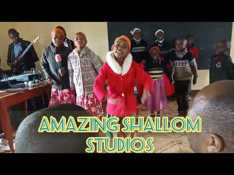 This kids will make you cry..amazing kids made church cry🤔