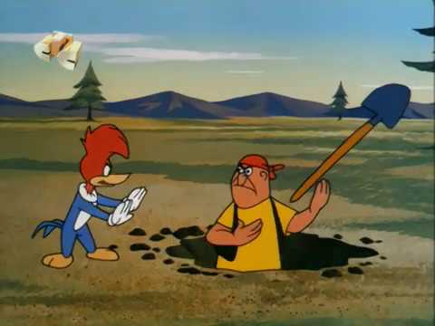 181 - All Hams on Deck