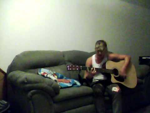 Forbidden Love: Kali Kenton