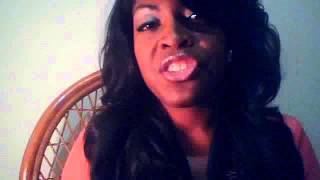 Finally Something Good