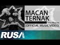 Trio Macan Macan Ternak Official Music Video