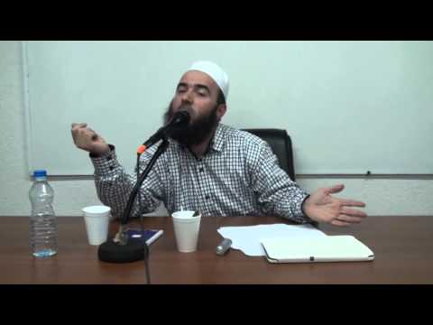 Qysh me i mësu Emrat e Allahut më leht diqysh? - Hoxhë Jusuf Hajrullahu