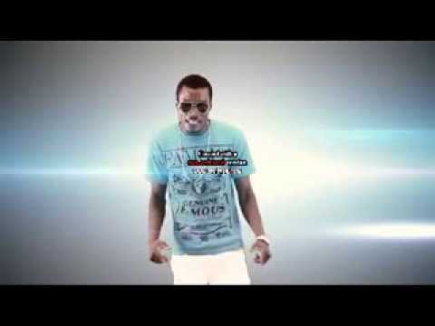 Ciyou paradoks ft Costy Jay brand new video