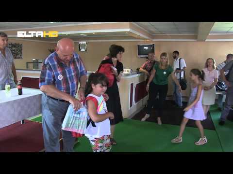 BL HRONIKA 01 09 15   POMOC ROMIMA