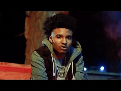 Lil PJ - Buzz (Official Video)