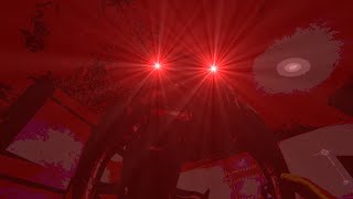 BIG BUG SCARES | Red Frontier 2 [DEMO] | Indie Sci-Fi Horror