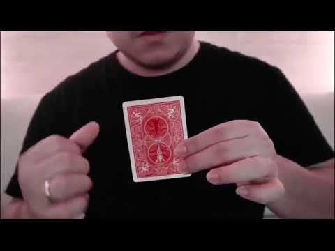 Saturn Magic - Flying Angel by Robby Constantine video DOWNLOAD