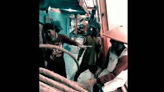 Download lagu Cantrang tegal mp3