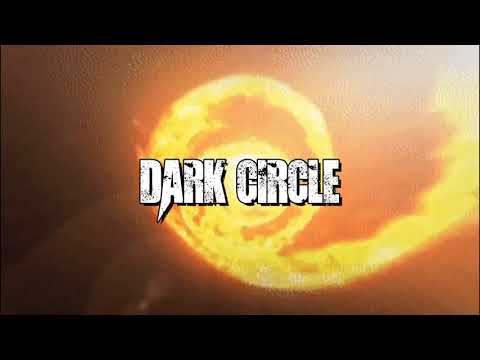 SOFIANE × VALD × LORENZO Type Beat | INSTRUMENTAL 2018 (Prod. Asylum)