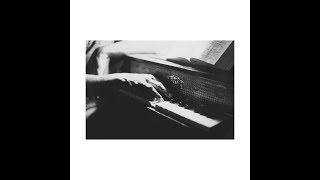 Busdriver - king cookie faced(for Hellfyre) (greyhat remix) (feat. milo and Open Mike Eagle)