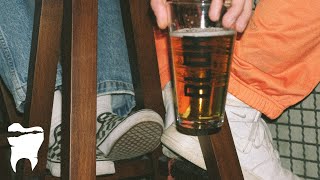 Download lagu Jack Kays, Travis Barker - SIDEWAYS mp3