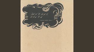 I Wish I Could Do the Backstroke