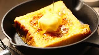 Frugal meal idea discussion